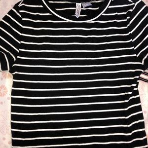 H&M Tops